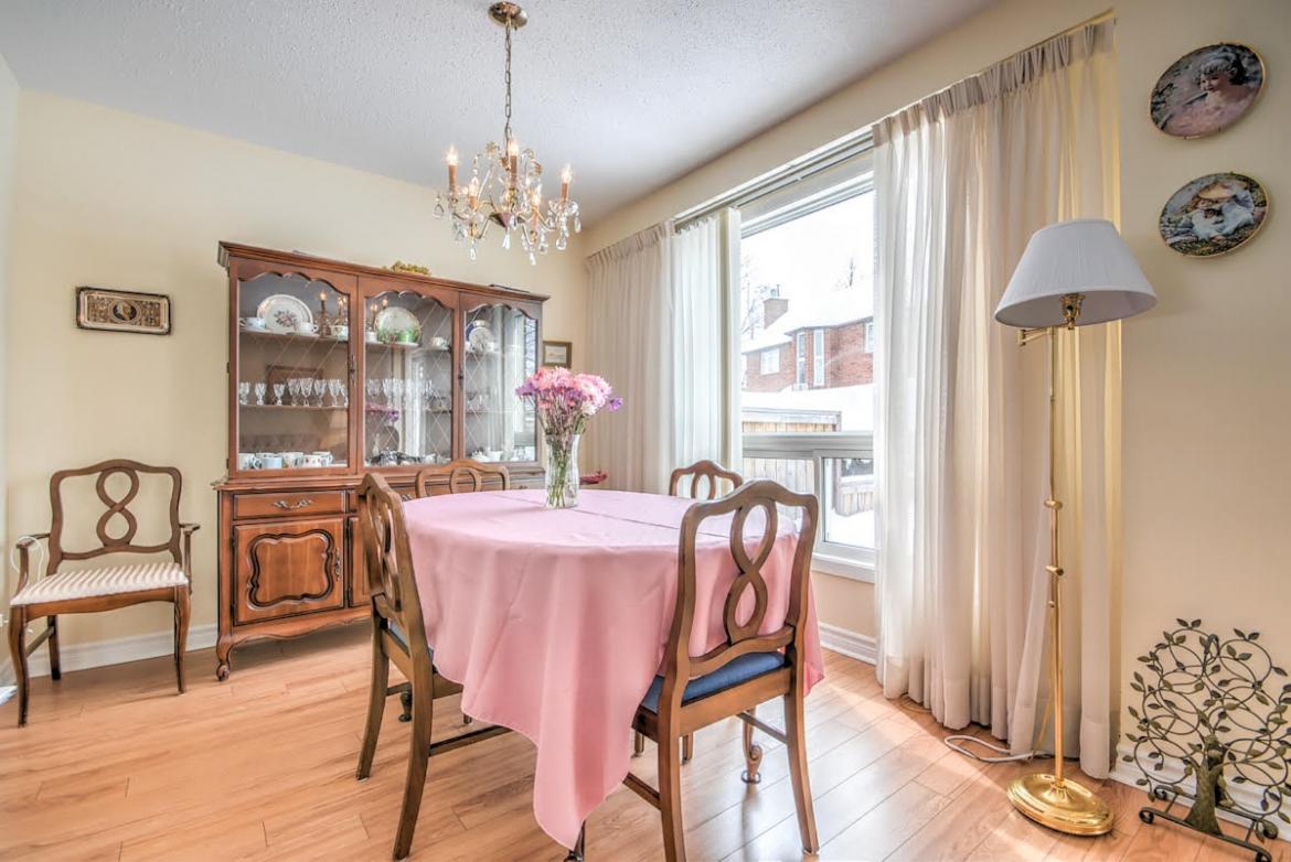 103 Gillespie Cres 5