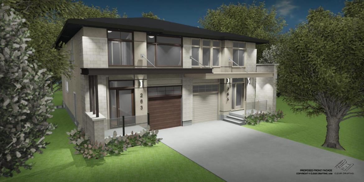265 Dovercourt Ave 2