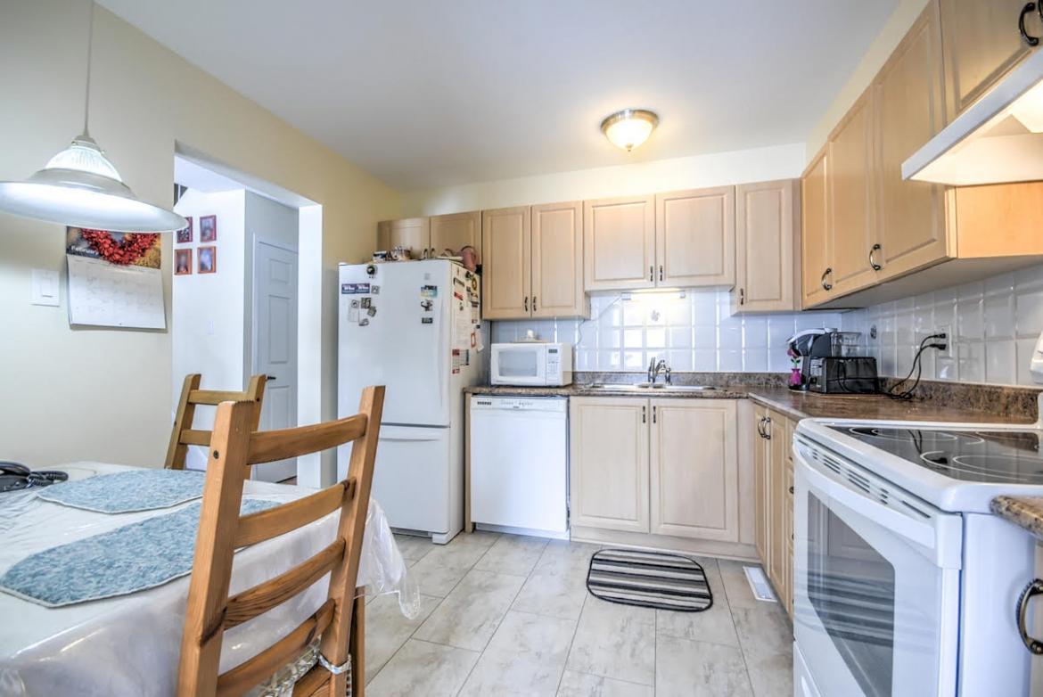 103 Gillespie Cres 7
