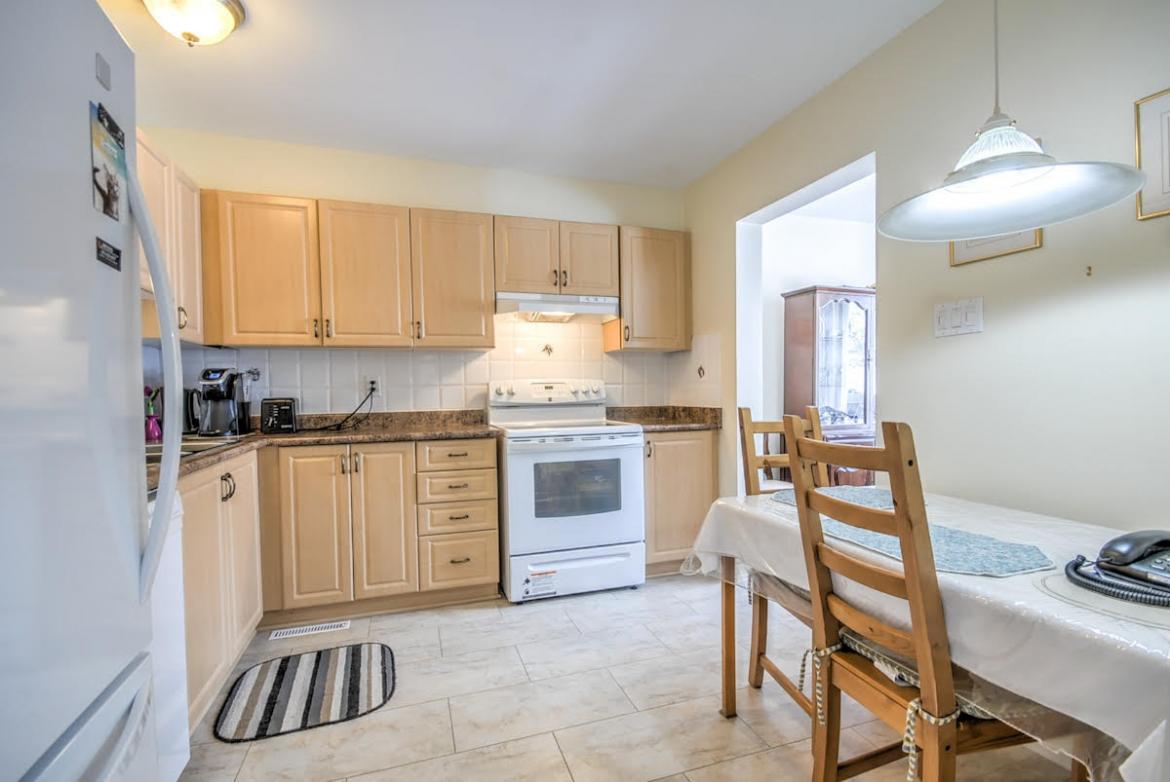 103 Gillespie Cres 8