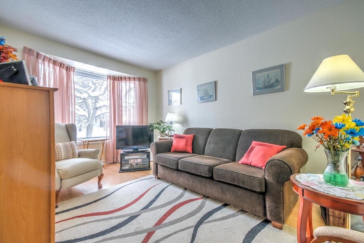 103 Gillespie Cres 9