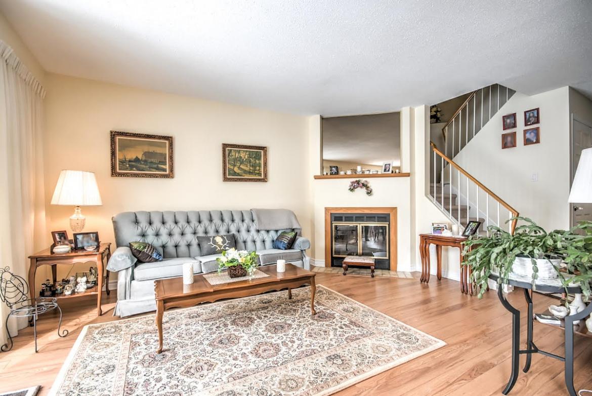 103 Gillespie Cres 10