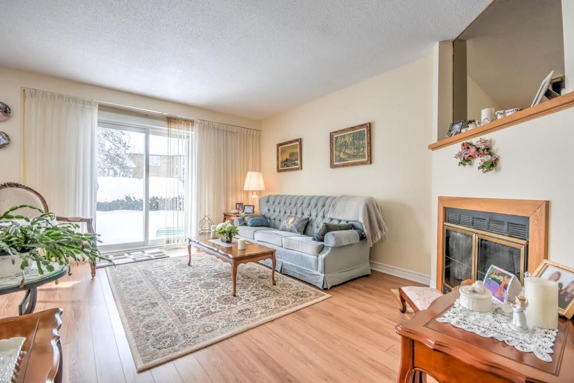 103 Gillespie Cres 11