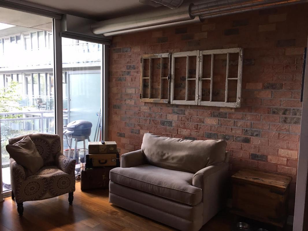 354 Gladstone Ave #306 4