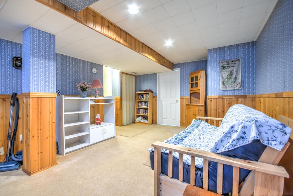 103 Gillespie Cres 12