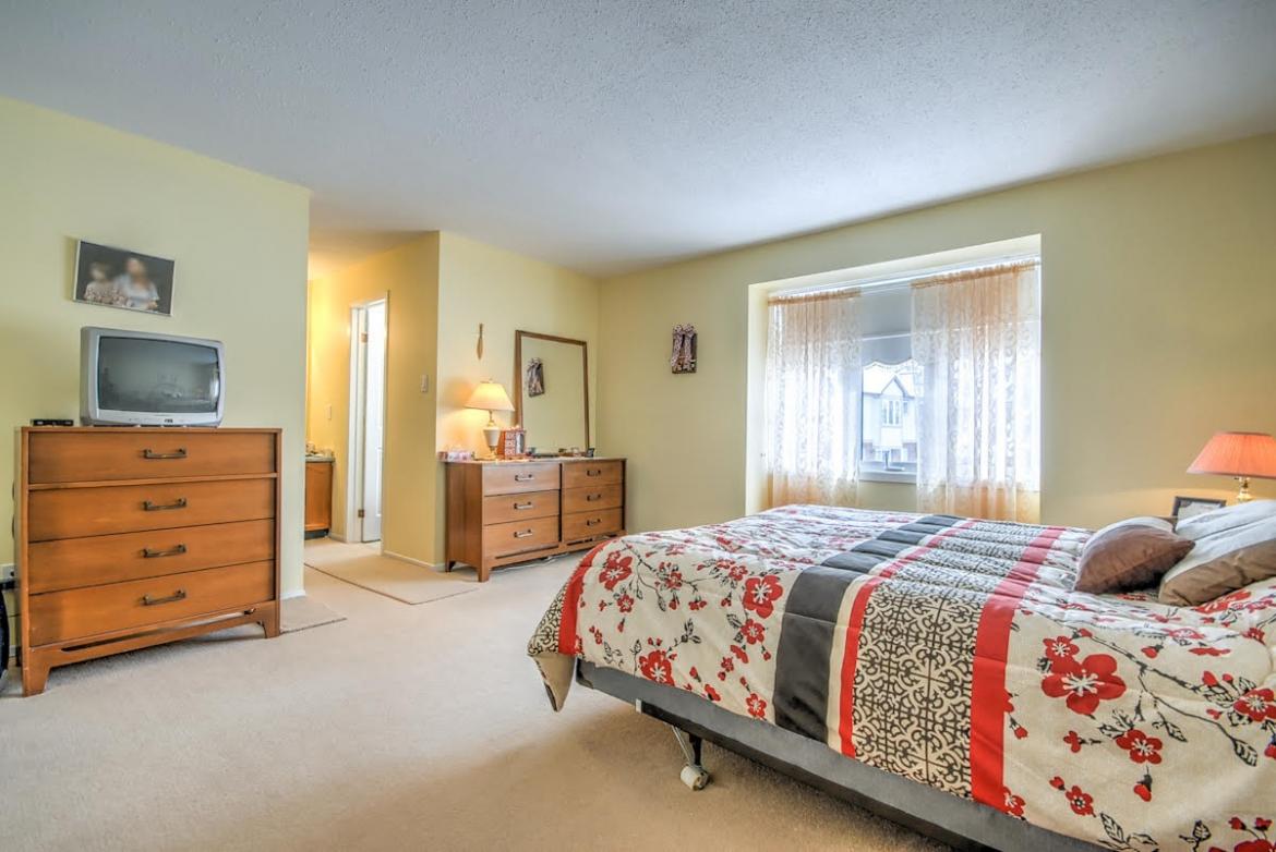 103 Gillespie Cres 14
