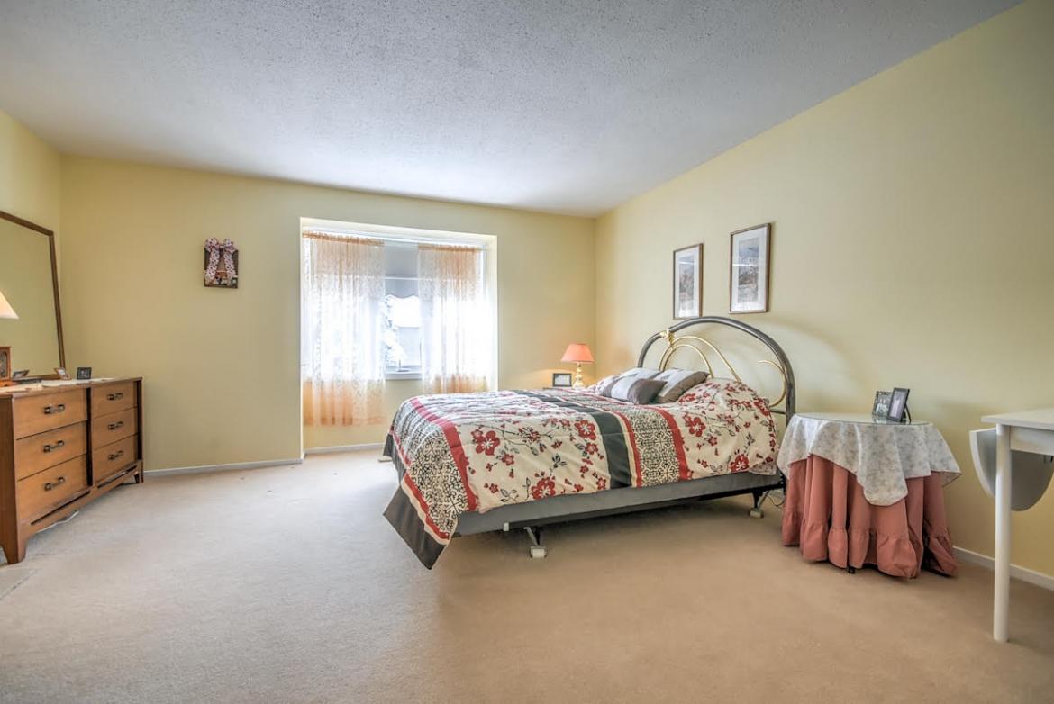 103 Gillespie Cres 15