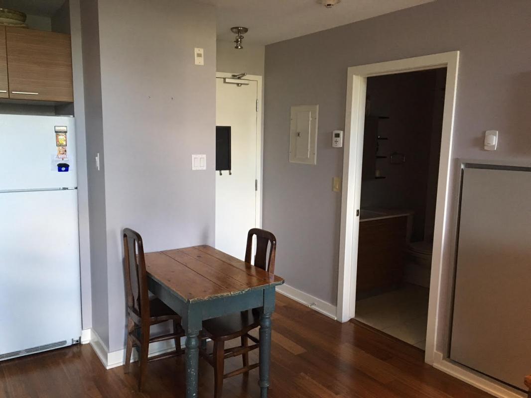 354 Gladstone Ave #306 14