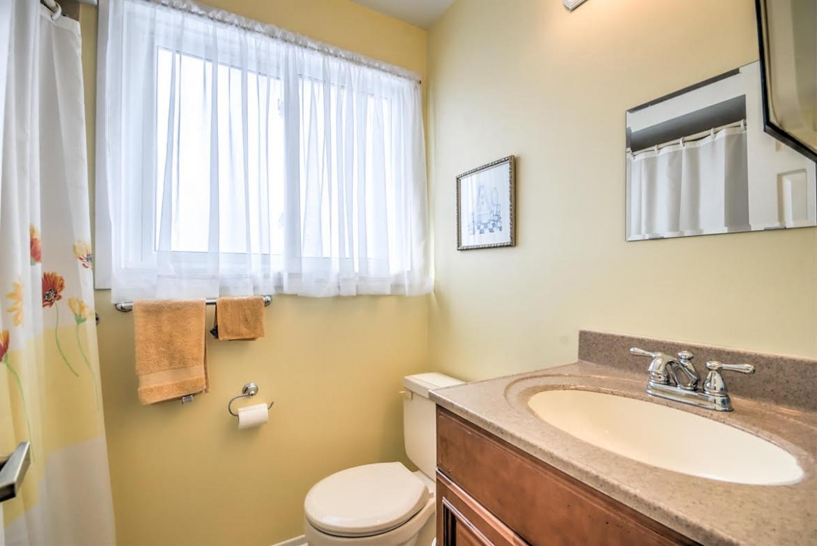 103 Gillespie Cres 16
