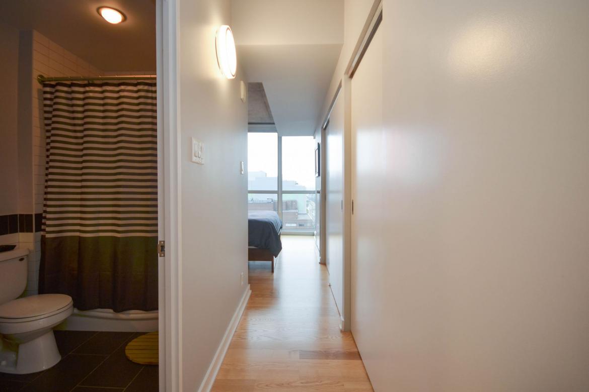 324 Laurier Ave #1709 13