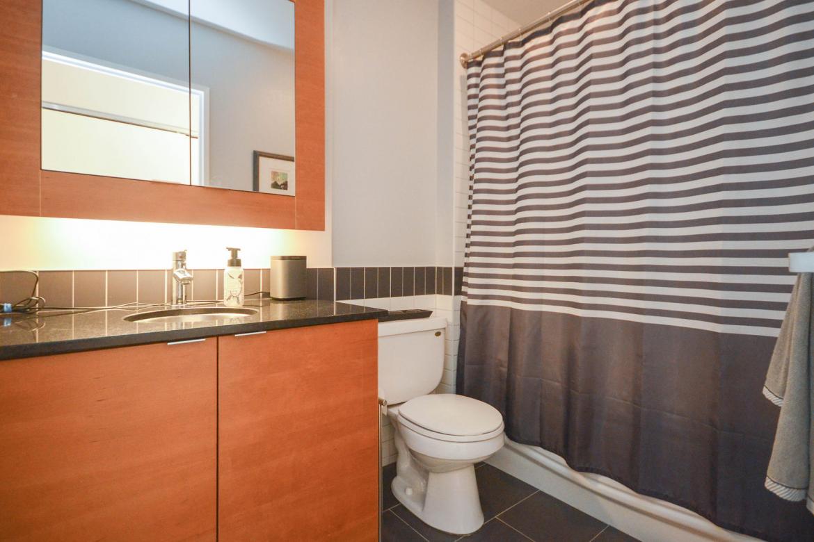 324 Laurier Ave #1709 10