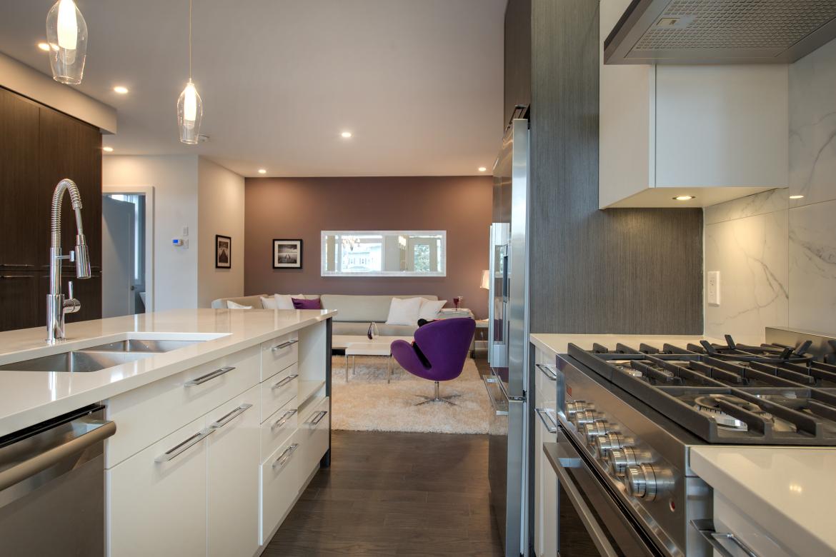 41 Pinhey Street 24
