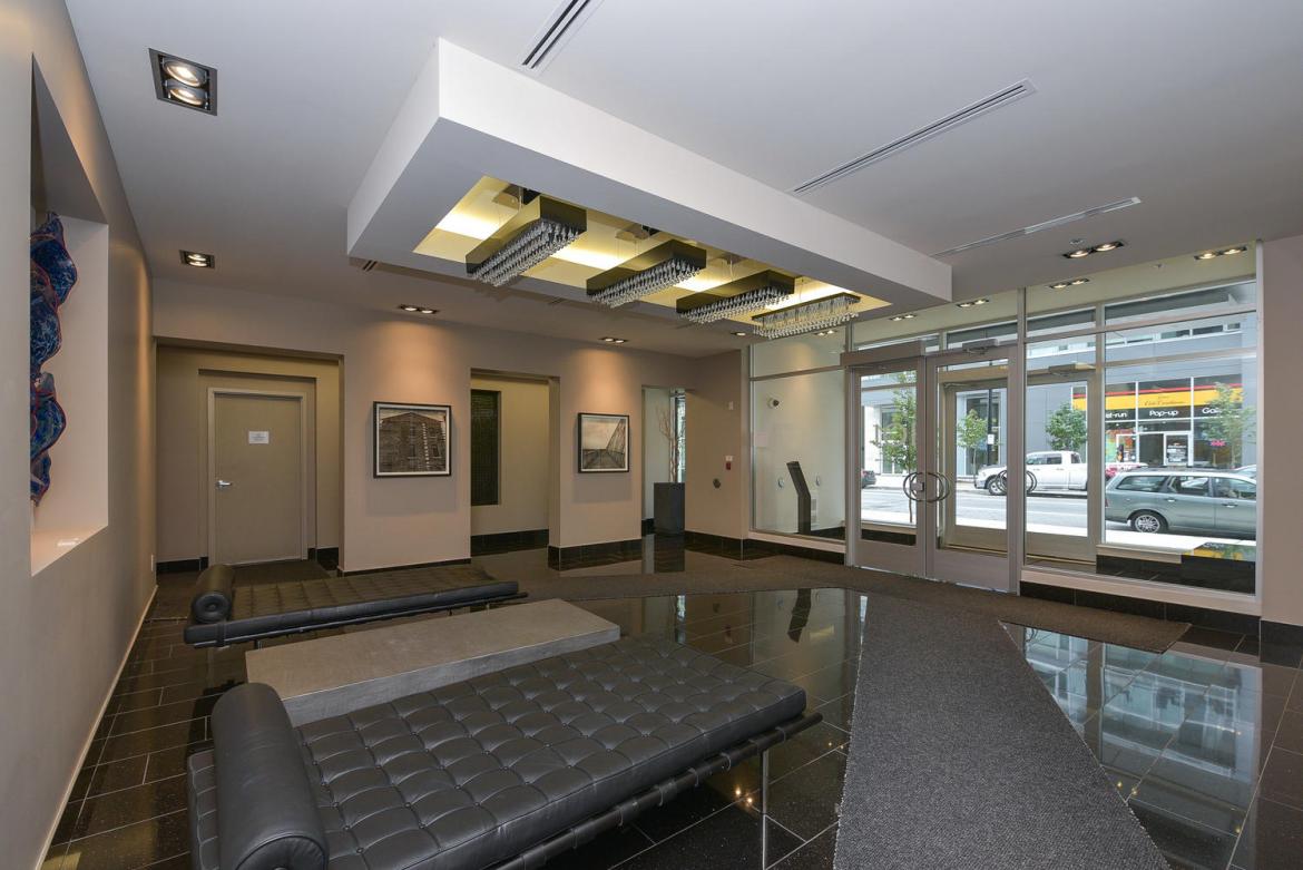 101 Richmond Road #217 3