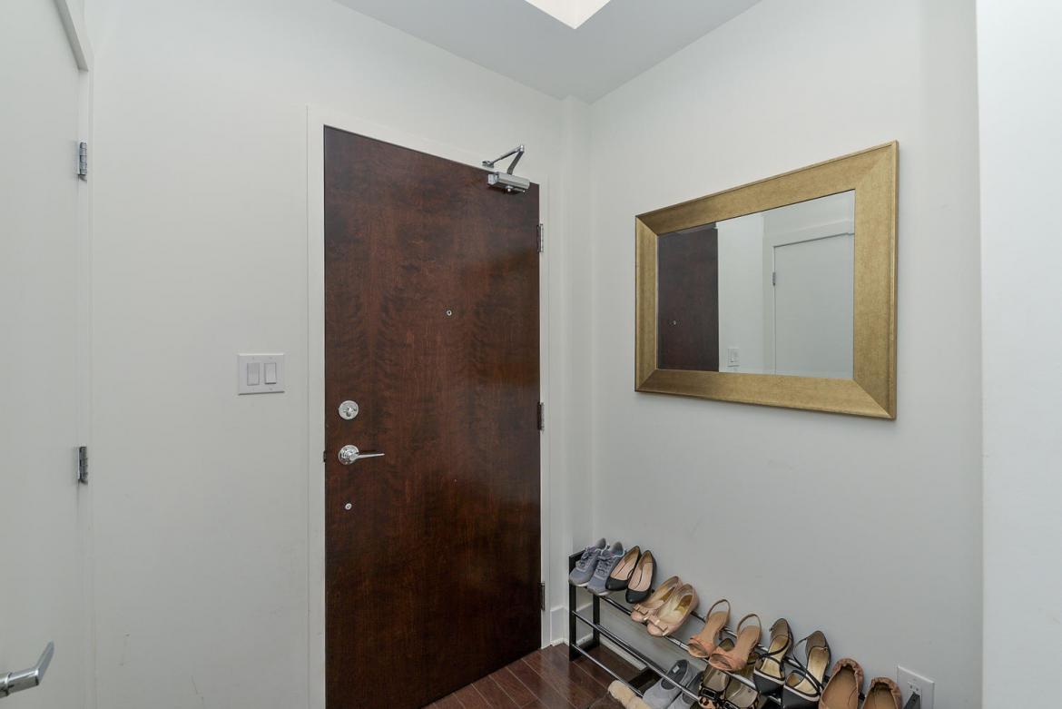 101 Richmond Road #217 5