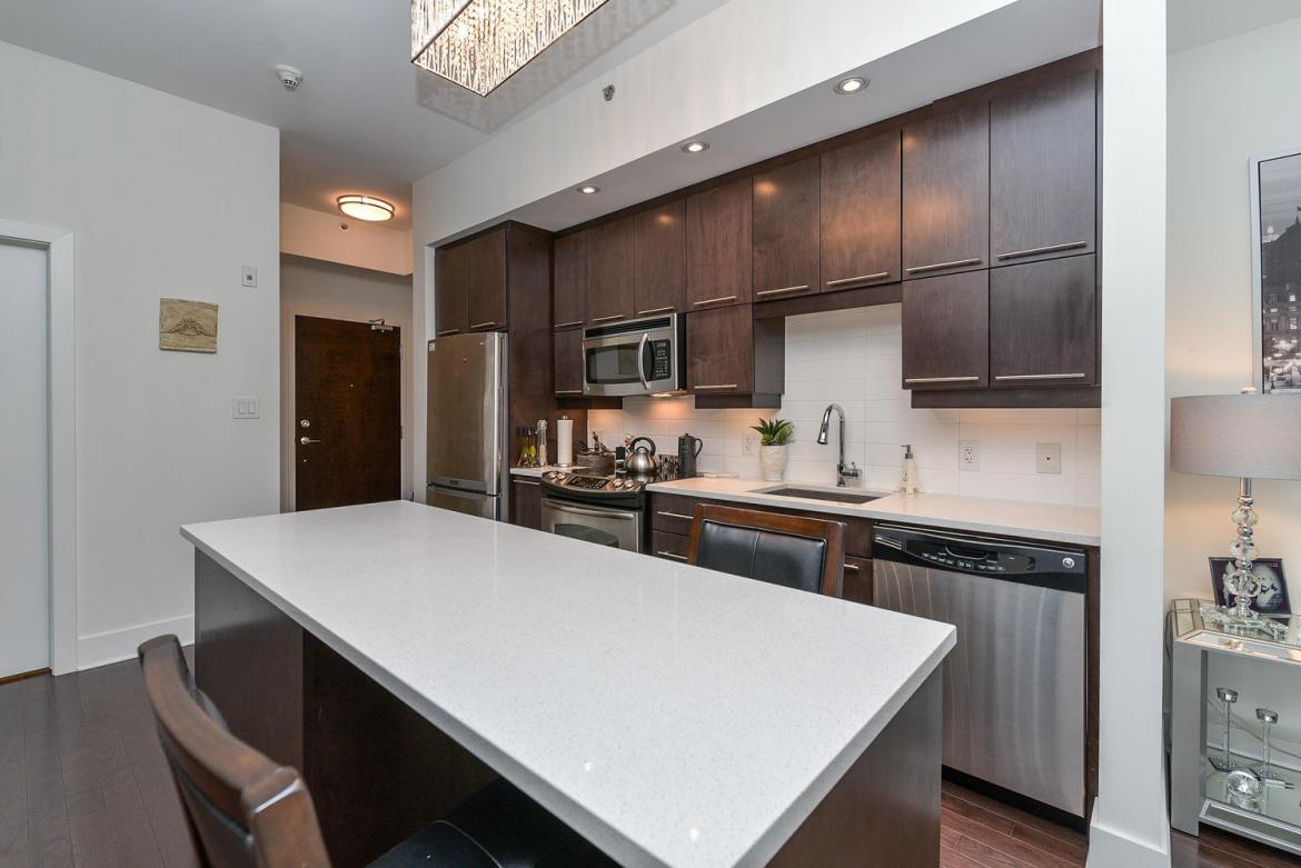 101 Richmond Road #217 10