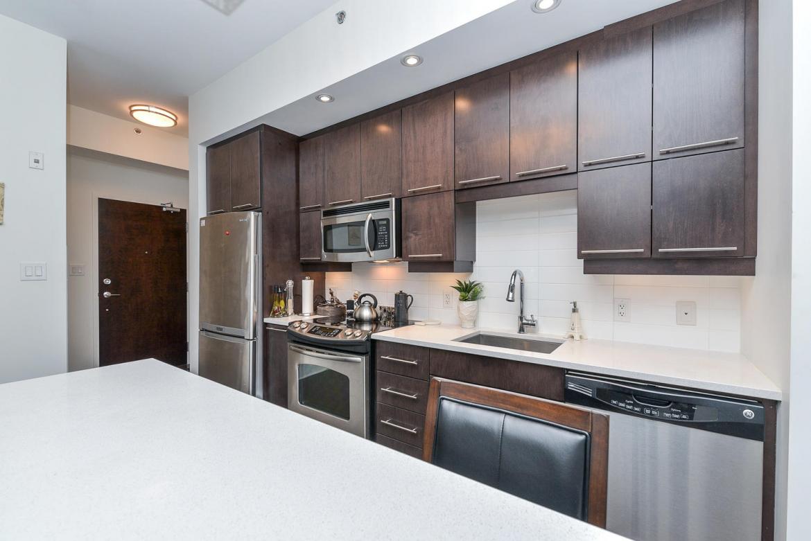 101 Richmond Road #217 11
