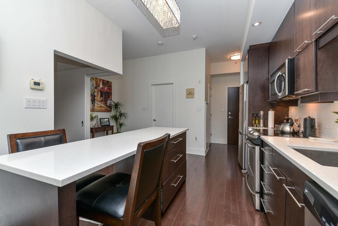 101 Richmond Road #217 12