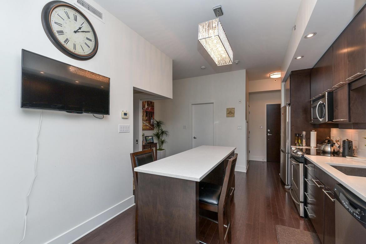 101 Richmond Road #217 14