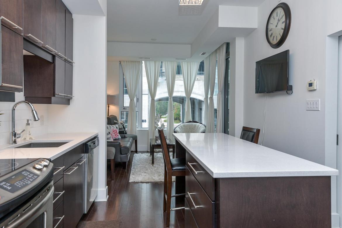 101 Richmond Road #217 15