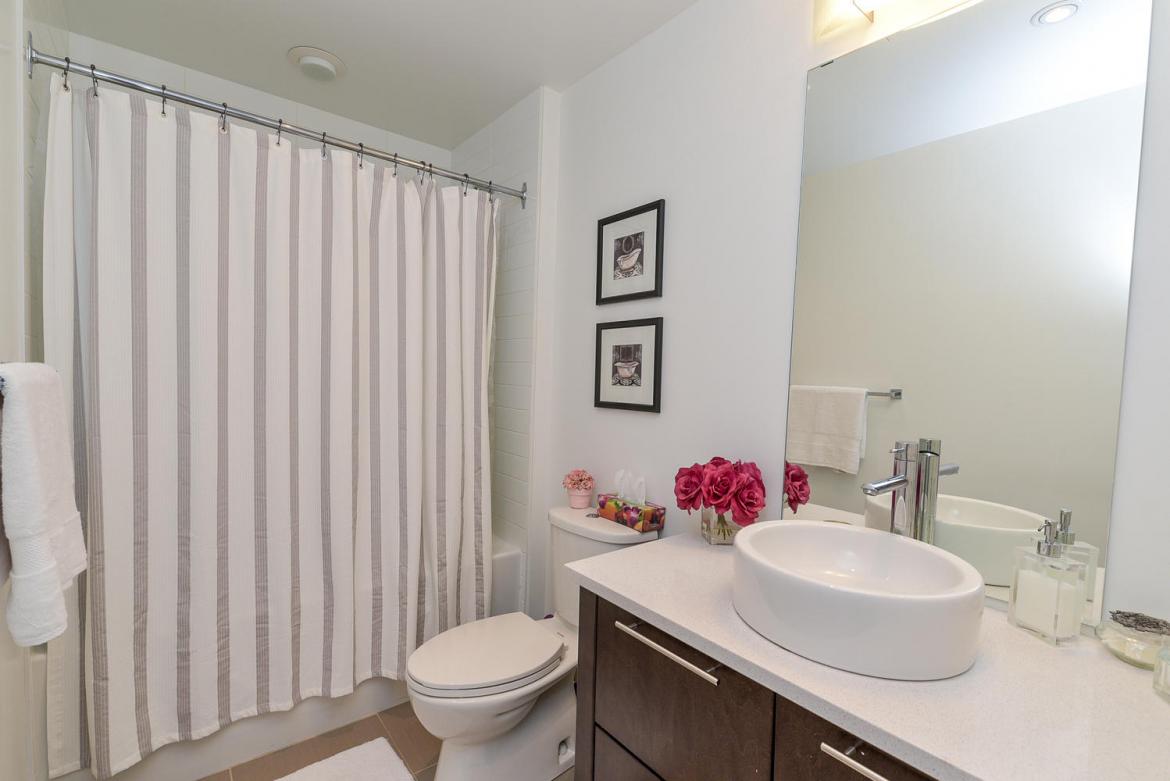 101 Richmond Road #217 16