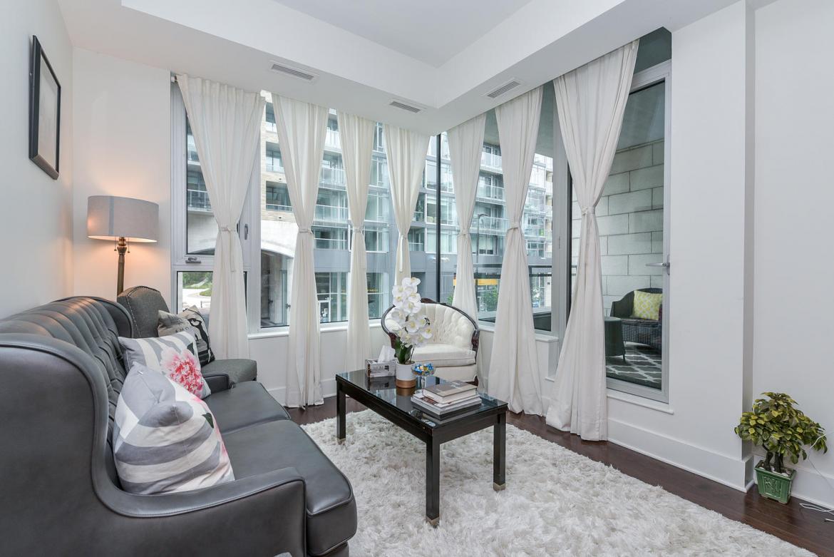 101 Richmond Road #217 18