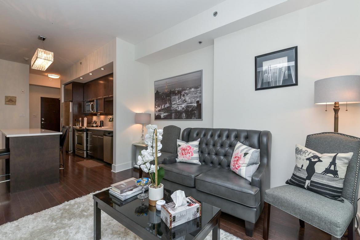 101 Richmond Road #217 19