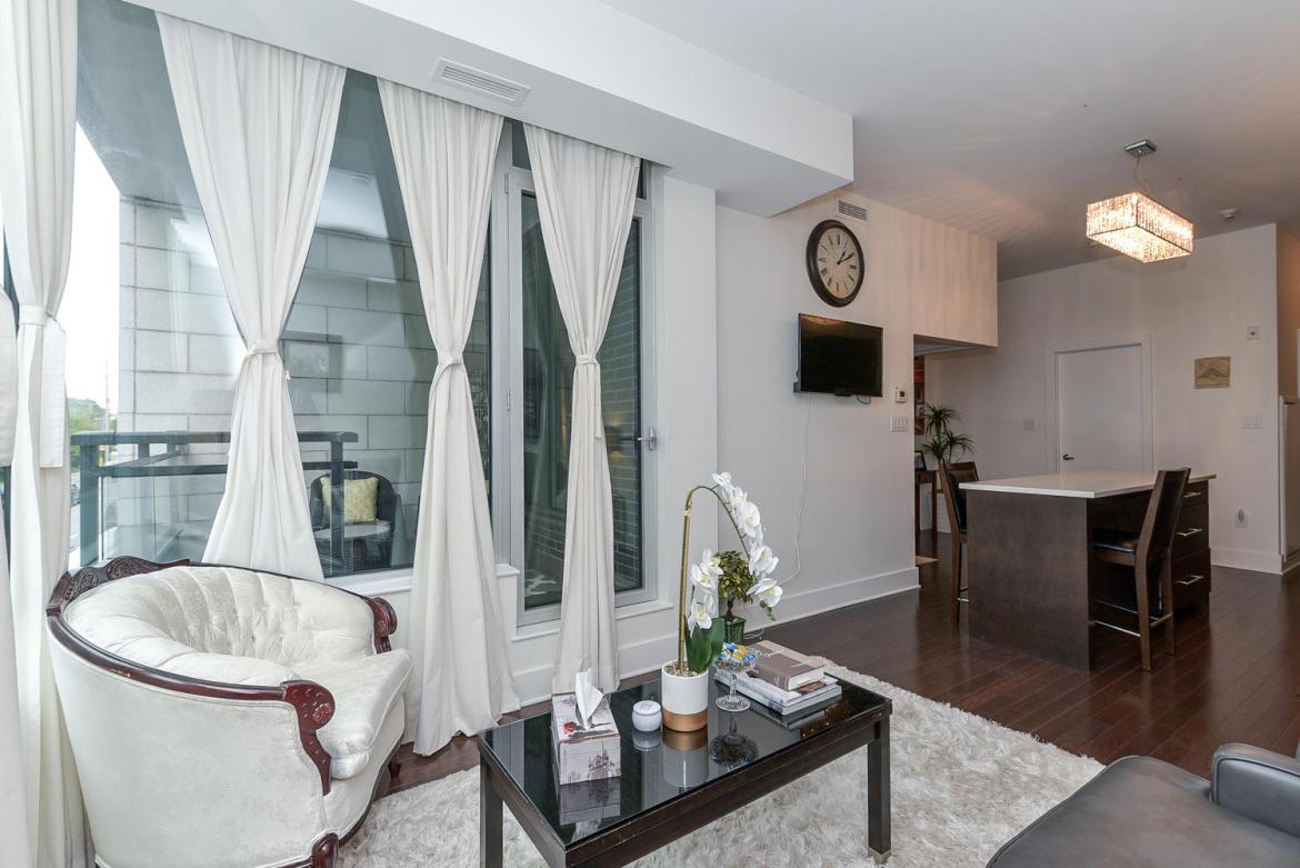 101 Richmond Road #217 20