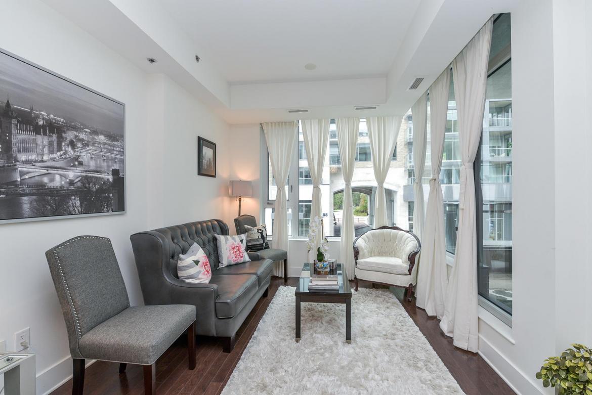 101 Richmond Road #217 21