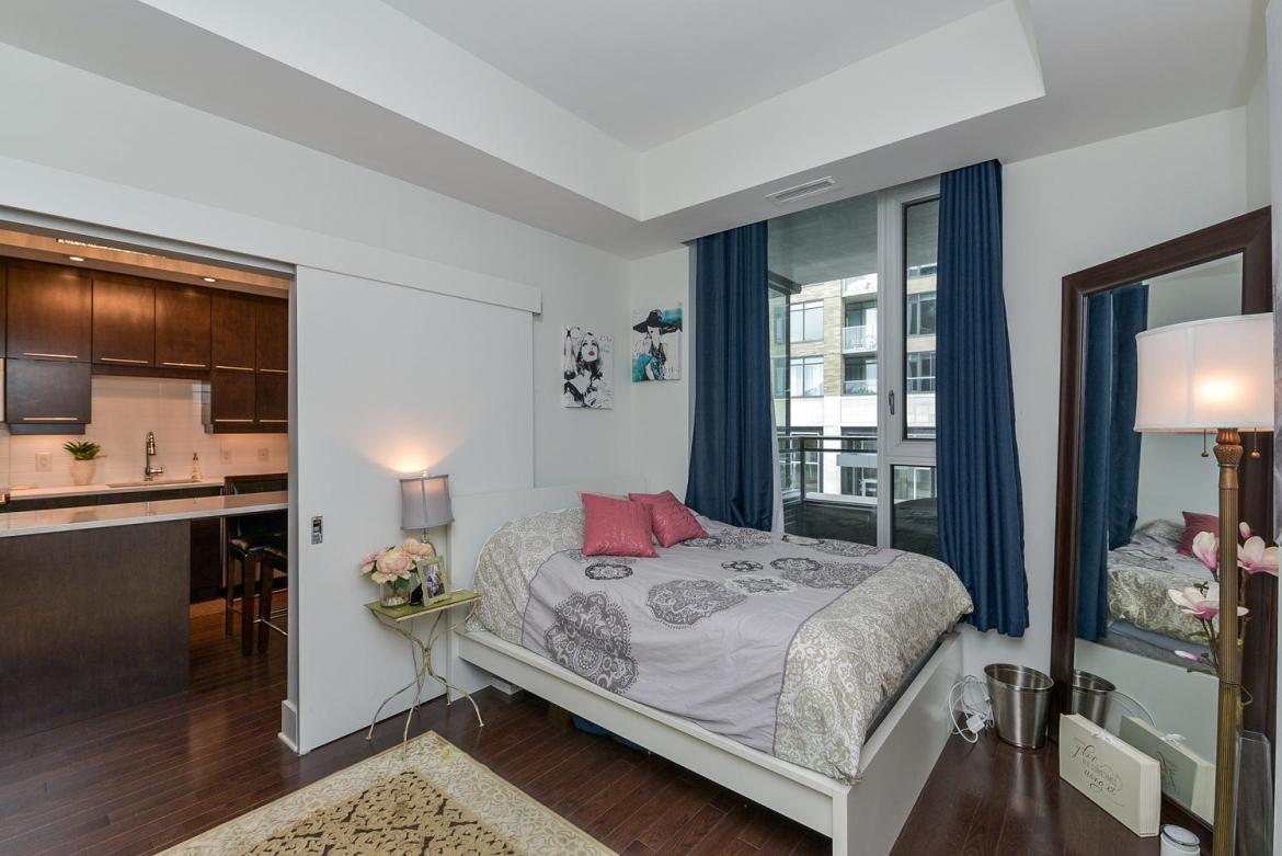 101 Richmond Road #217 24