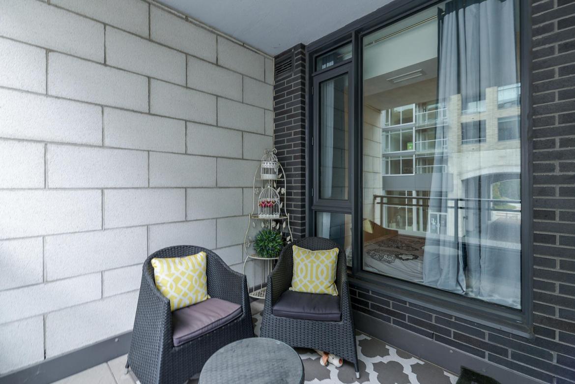 101 Richmond Road #217 26