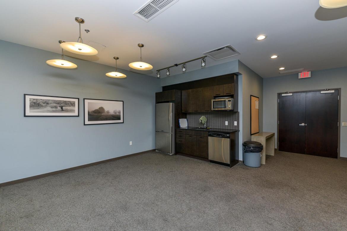 101 Richmond Road #217 29