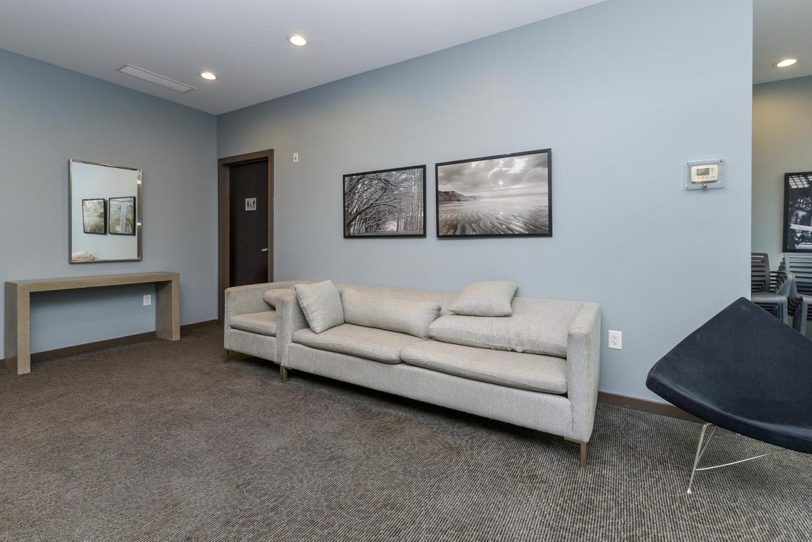 101 Richmond Road #217 30