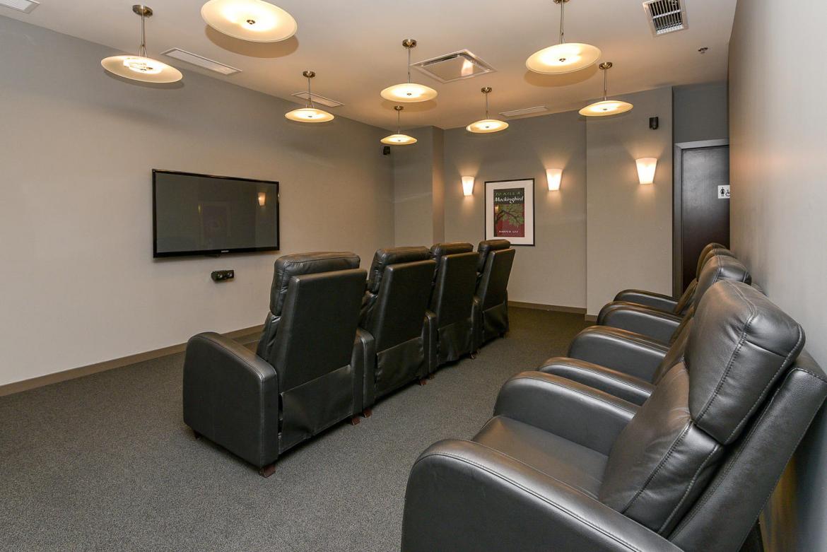 101 Richmond Road #217 33