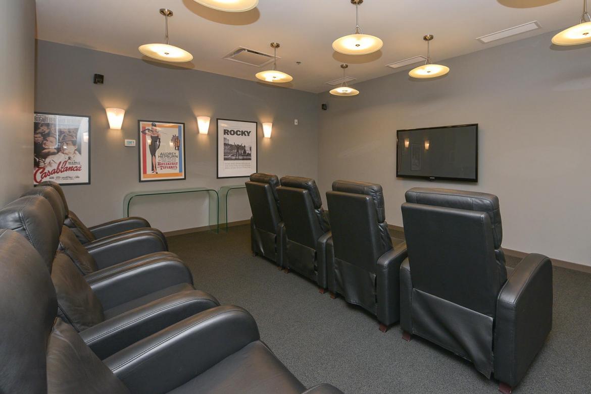 101 Richmond Road #217 34