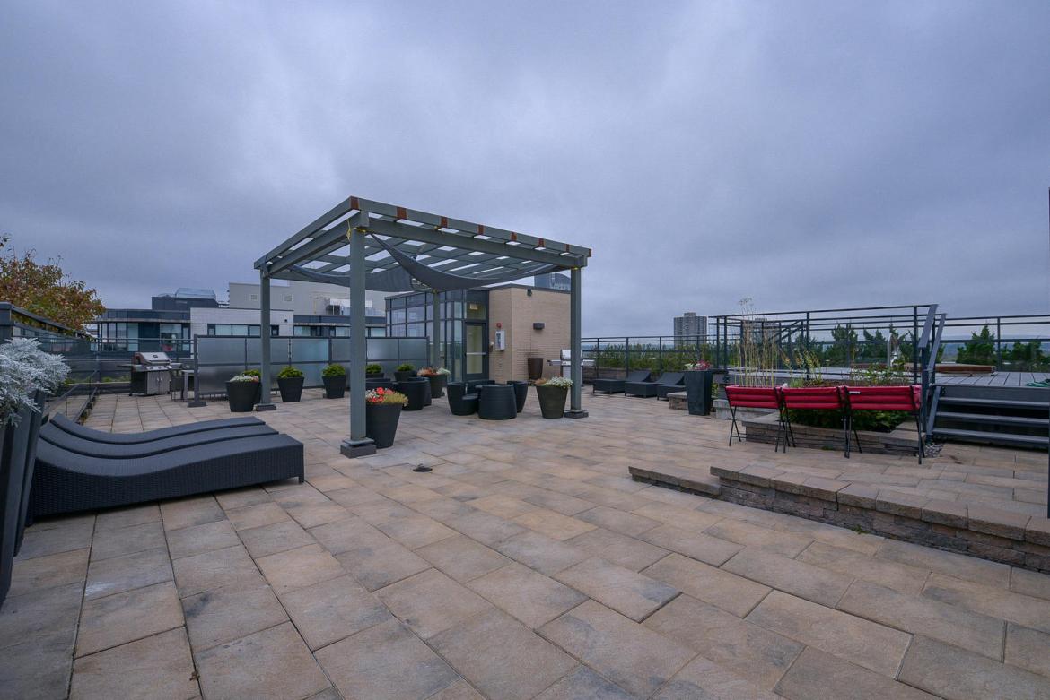 101 Richmond Road #217 35