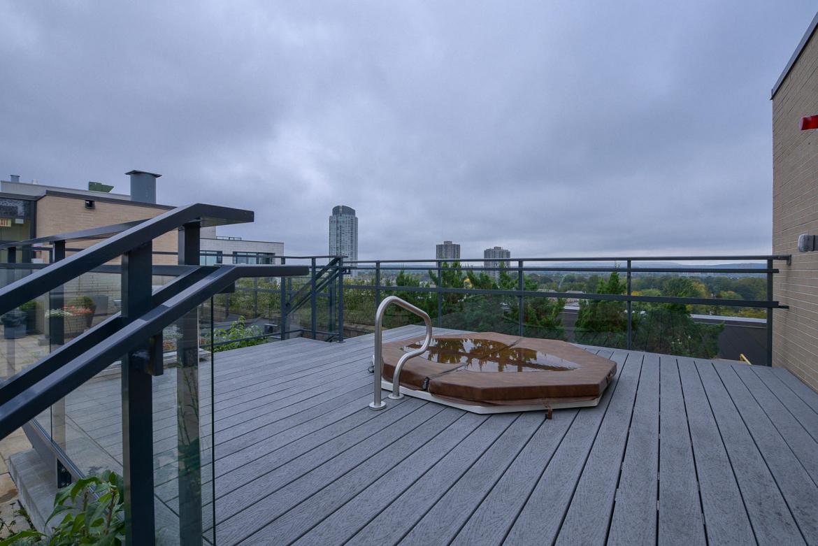 101 Richmond Road #217 38