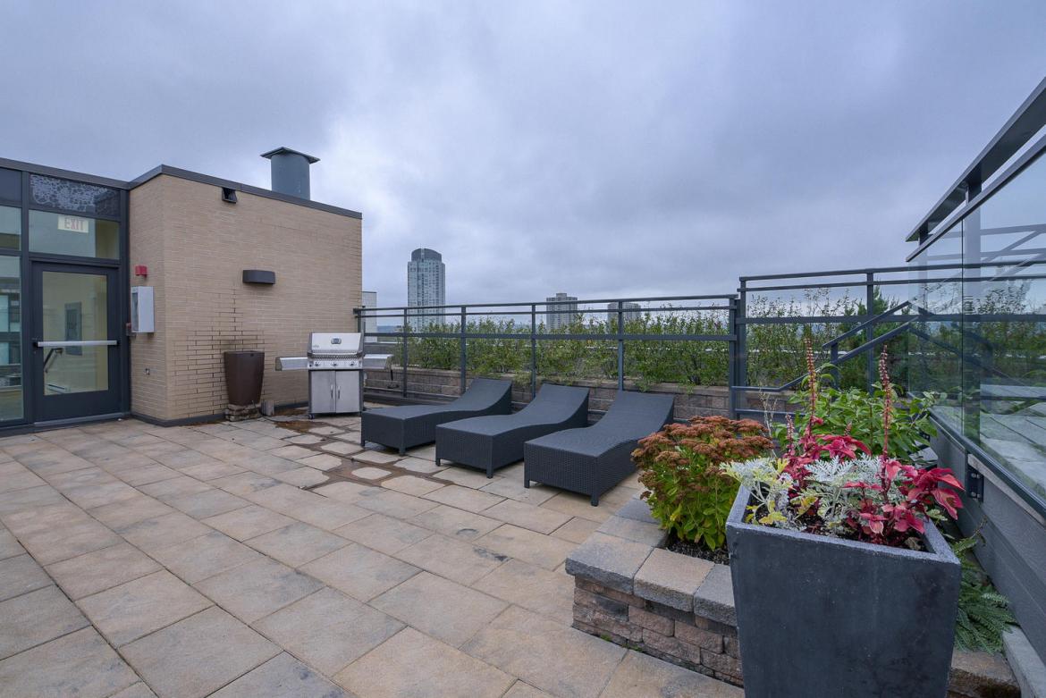 101 Richmond Road #217 39