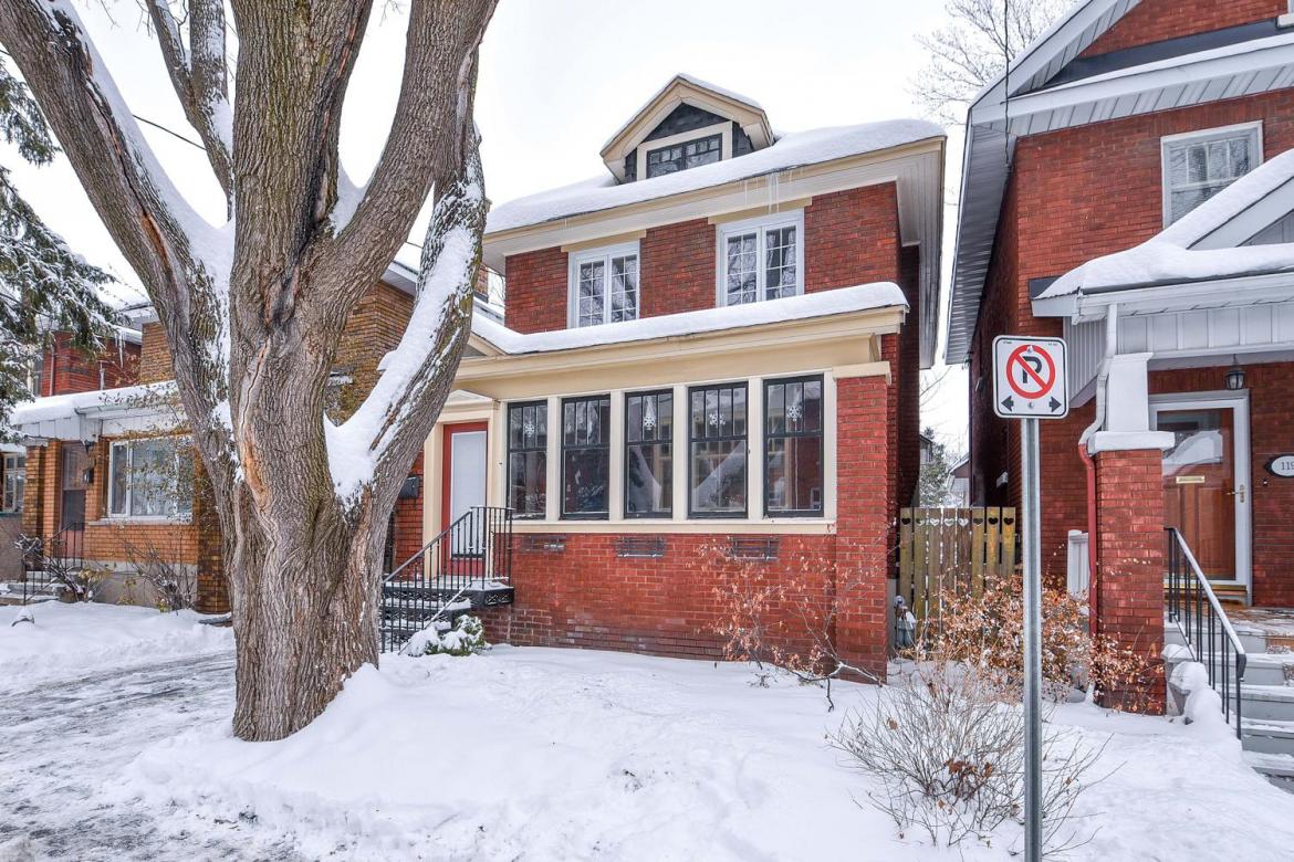 117 RUSSELL AVE 3