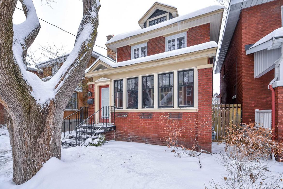 117 RUSSELL AVE 4