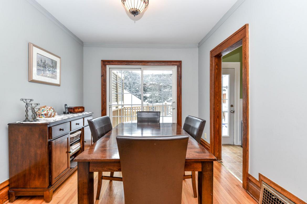 117 RUSSELL AVE 10