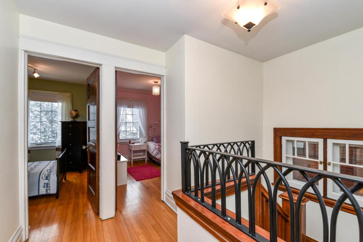 117 RUSSELL AVE 20