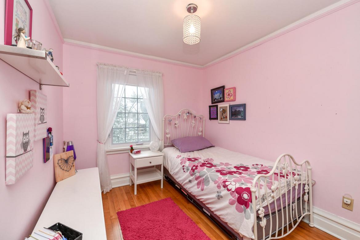 117 RUSSELL AVE 29