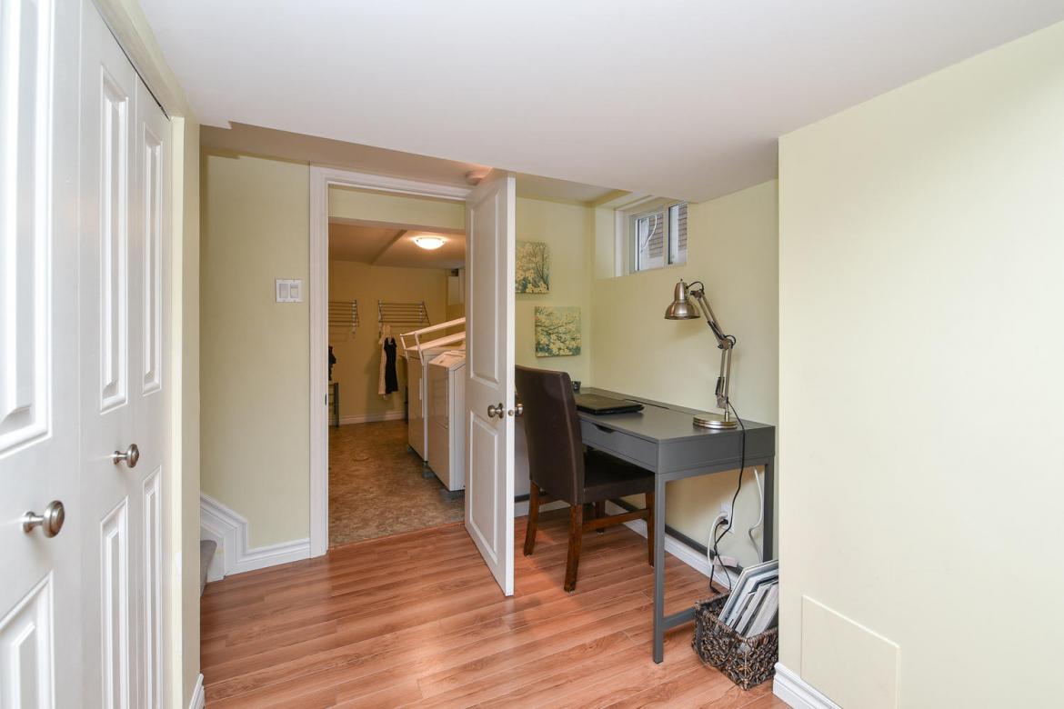 117 RUSSELL AVE 35