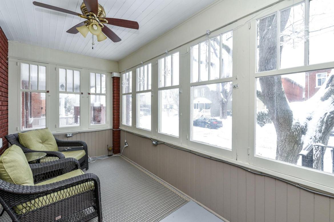 117 RUSSELL AVE 37