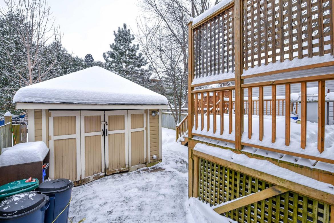 117 RUSSELL AVE 39