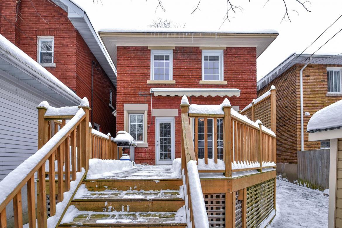 117 RUSSELL AVE 42
