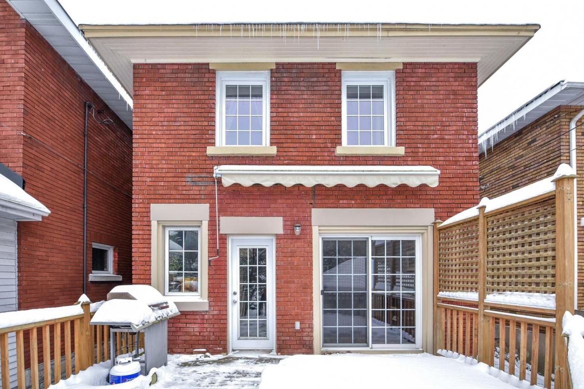 117 RUSSELL AVE 46