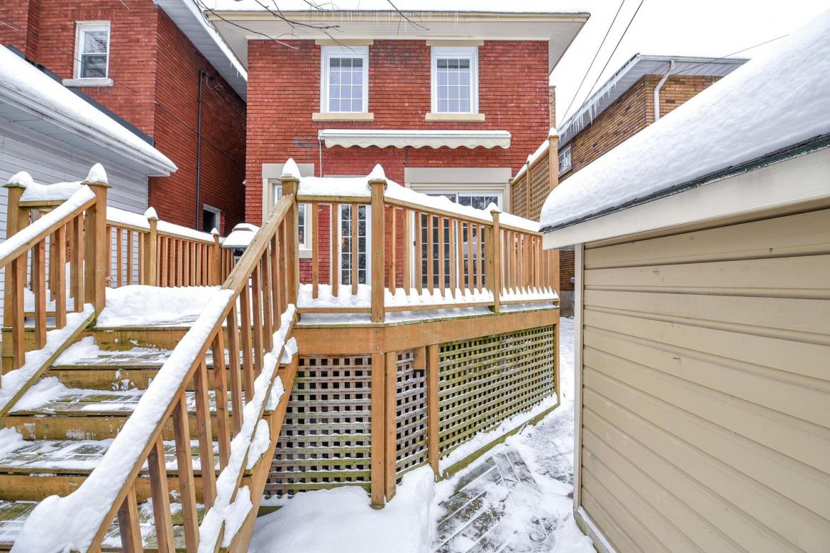 117 RUSSELL AVE 48
