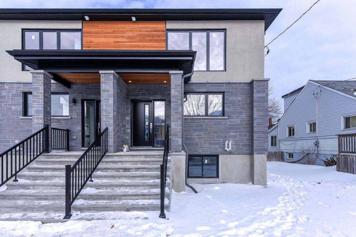 141 Prince Albert