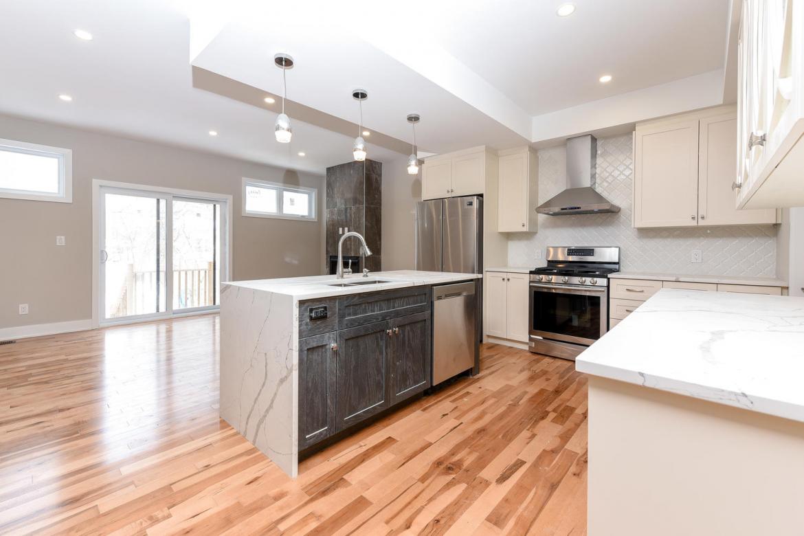 141 Prince Albert 5